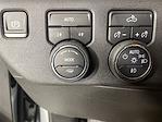 2026 Chevrolet Silverado 1500 Crew Cab 4WD Pickup for sale #P261014 - photo 28