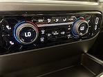 2026 Chevrolet Silverado 1500 Crew Cab 4WD Pickup for sale #P261014 - photo 34