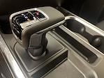 2026 Chevrolet Silverado 1500 Crew Cab 4WD Pickup for sale #P261014 - photo 35