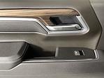 2026 Chevrolet Silverado 1500 Crew Cab 4WD Pickup for sale #P261014 - photo 37