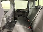 2026 Chevrolet Silverado 1500 Crew Cab 4WD Pickup for sale #P261014 - photo 38
