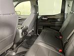 2026 Chevrolet Silverado 1500 Crew Cab 4WD Pickup for sale #P261014 - photo 39