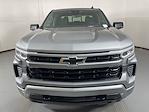 2026 Chevrolet Silverado 1500 Crew Cab 4WD Pickup for sale #P261014 - photo 5