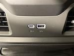 2026 Chevrolet Silverado 1500 Crew Cab 4WD Pickup for sale #P261014 - photo 40