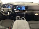 2026 Chevrolet Silverado 1500 Crew Cab 4WD Pickup for sale #P261014 - photo 41