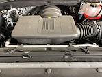 2026 Chevrolet Silverado 1500 Crew Cab 4WD Pickup for sale #P261014 - photo 42