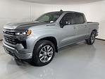 2026 Chevrolet Silverado 1500 Crew Cab 4WD Pickup for sale #P261014 - photo 6