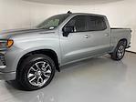 2026 Chevrolet Silverado 1500 Crew Cab 4WD Pickup for sale #P261014 - photo 7