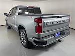 2026 Chevrolet Silverado 1500 Crew Cab 4WD Pickup for sale #P261014 - photo 8