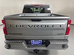 2026 Chevrolet Silverado 1500 Crew Cab 4WD Pickup for sale #P261014 - photo 9