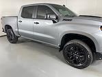 2026 Chevrolet Silverado 1500 Crew Cab 4WD Pickup for sale #P261025 - photo 11