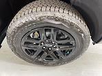 2026 Chevrolet Silverado 1500 Crew Cab 4WD Pickup for sale #P261025 - photo 12