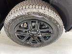 2026 Chevrolet Silverado 1500 Crew Cab 4WD Pickup for sale #P261025 - photo 13