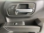 2026 Chevrolet Silverado 1500 Crew Cab 4WD Pickup for sale #P261025 - photo 14