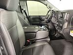 2026 Chevrolet Silverado 1500 Crew Cab 4WD Pickup for sale #P261025 - photo 15