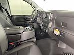 2026 Chevrolet Silverado 1500 Crew Cab 4WD Pickup for sale #P261025 - photo 17