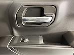 2026 Chevrolet Silverado 1500 Crew Cab 4WD Pickup for sale #P261025 - photo 18