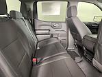 2026 Chevrolet Silverado 1500 Crew Cab 4WD Pickup for sale #P261025 - photo 19