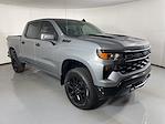 2026 Chevrolet Silverado 1500 Crew Cab 4WD Pickup for sale #P261025 - photo 3