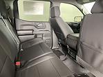 2026 Chevrolet Silverado 1500 Crew Cab 4WD Pickup for sale #P261025 - photo 20