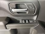 2026 Chevrolet Silverado 1500 Crew Cab 4WD Pickup for sale #P261025 - photo 23