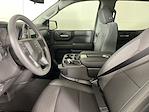 2026 Chevrolet Silverado 1500 Crew Cab 4WD Pickup for sale #P261025 - photo 25