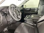 2026 Chevrolet Silverado 1500 Crew Cab 4WD Pickup for sale #P261025 - photo 26
