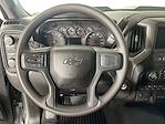 2026 Chevrolet Silverado 1500 Crew Cab 4WD Pickup for sale #P261025 - photo 27