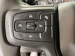 2026 Chevrolet Silverado 1500 Crew Cab 4WD Pickup for sale #P261025 - photo 28