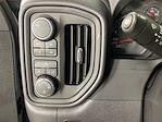 2026 Chevrolet Silverado 1500 Crew Cab 4WD Pickup for sale #P261025 - photo 29