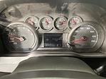 2026 Chevrolet Silverado 1500 Crew Cab 4WD Pickup for sale #P261025 - photo 30