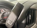 2026 Chevrolet Silverado 1500 Crew Cab 4WD Pickup for sale #P261025 - photo 31