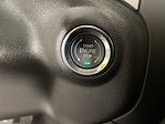 2026 Chevrolet Silverado 1500 Crew Cab 4WD Pickup for sale #P261025 - photo 32