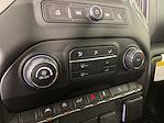 2026 Chevrolet Silverado 1500 Crew Cab 4WD Pickup for sale #P261025 - photo 37