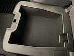 2026 Chevrolet Silverado 1500 Crew Cab 4WD Pickup for sale #P261025 - photo 38