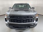 2026 Chevrolet Silverado 1500 Crew Cab 4WD Pickup for sale #P261025 - photo 5