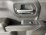 2026 Chevrolet Silverado 1500 Crew Cab 4WD Pickup for sale #P261025 - photo 41