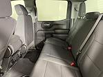 2026 Chevrolet Silverado 1500 Crew Cab 4WD Pickup for sale #P261025 - photo 42