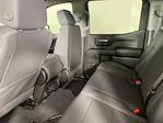 2026 Chevrolet Silverado 1500 Crew Cab 4WD Pickup for sale #P261025 - photo 43