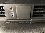 2026 Chevrolet Silverado 1500 Crew Cab 4WD Pickup for sale #P261025 - photo 44