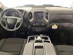 2026 Chevrolet Silverado 1500 Crew Cab 4WD Pickup for sale #P261025 - photo 45