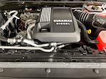 2026 Chevrolet Silverado 1500 Crew Cab 4WD Pickup for sale #P261025 - photo 46