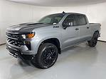 2026 Chevrolet Silverado 1500 Crew Cab 4WD Pickup for sale #P261025 - photo 6