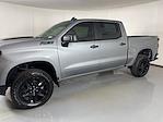 2026 Chevrolet Silverado 1500 Crew Cab 4WD Pickup for sale #P261025 - photo 7