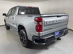 2026 Chevrolet Silverado 1500 Crew Cab 4WD Pickup for sale #P261025 - photo 8