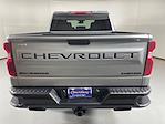2026 Chevrolet Silverado 1500 Crew Cab 4WD Pickup for sale #P261025 - photo 9
