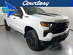 2026 Chevrolet Silverado 1500 Crew Cab 4WD Pickup for sale #P261026 - photo 1