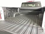 2026 Chevrolet Silverado 1500 Crew Cab 4WD Pickup for sale #P261026 - photo 11