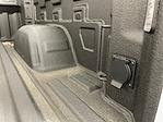 2026 Chevrolet Silverado 1500 Crew Cab 4WD Pickup for sale #P261026 - photo 12