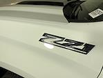 2026 Chevrolet Silverado 1500 Crew Cab 4WD Pickup for sale #P261026 - photo 13